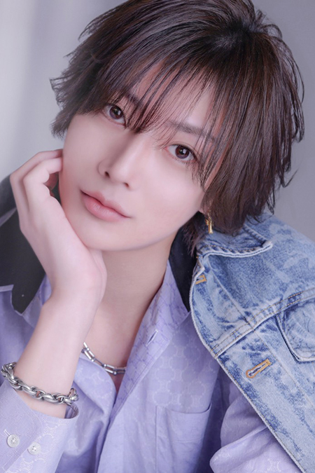 天音 紅覇 BEAST 大阪 ミナミ