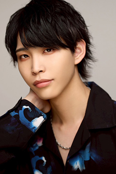 雅 OPUST 歌舞伎町