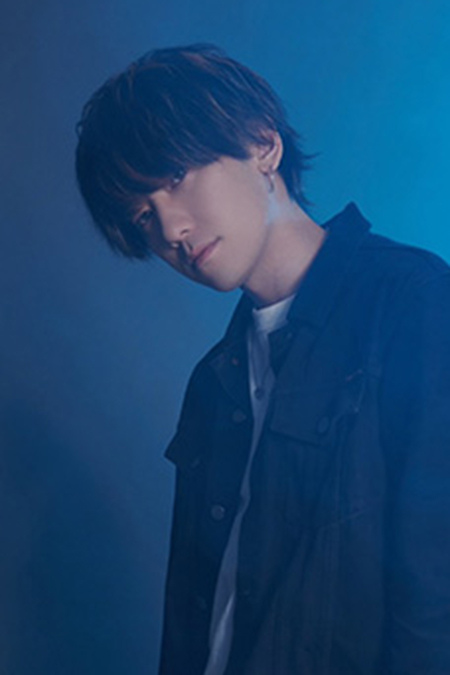 恭馬 OPUST 歌舞伎町