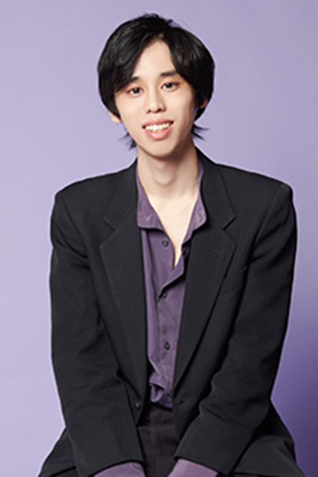 紫龍 OPUST 歌舞伎町