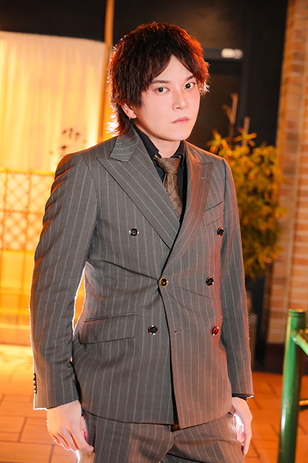 司 NEXAS 愛媛／松山