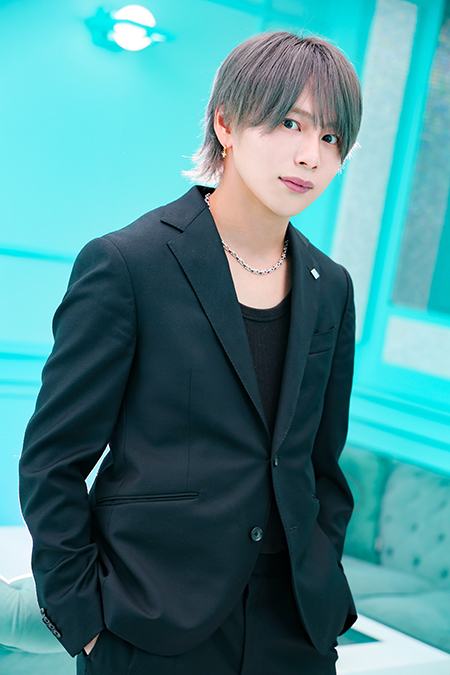 世那 NEXAS 愛媛／松山