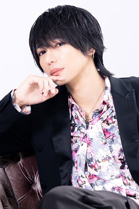 風早 RAISE 歌舞伎町