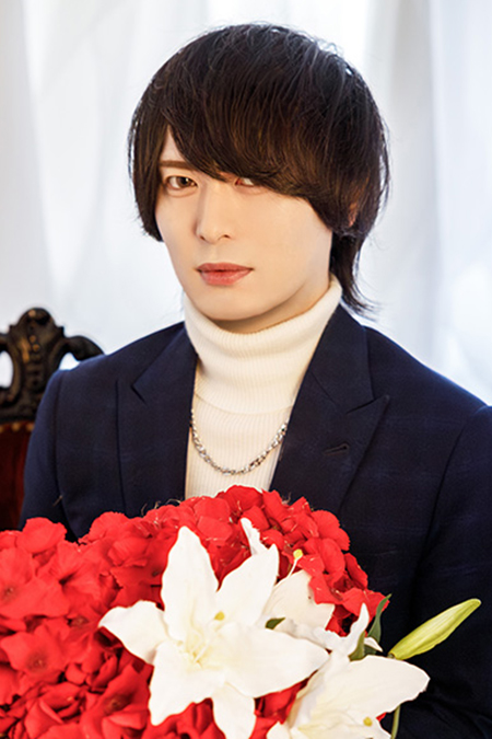 京 RAISE 歌舞伎町