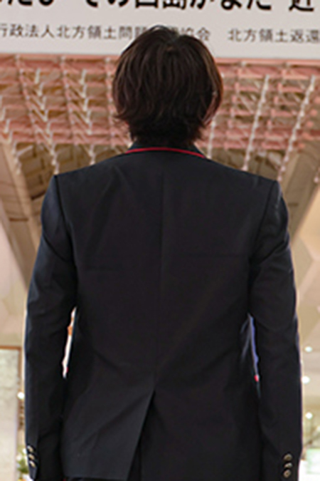 善 NEXAS 愛媛／松山