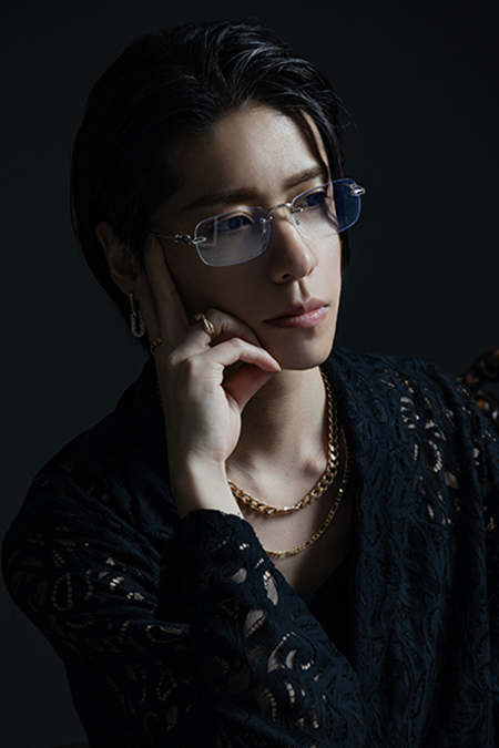 千景 チカ RAISE 歌舞伎町