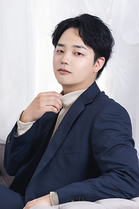 みつき RAISE 歌舞伎町