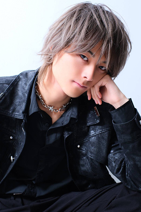 弥生 ARROWS -CHIBA- 千葉