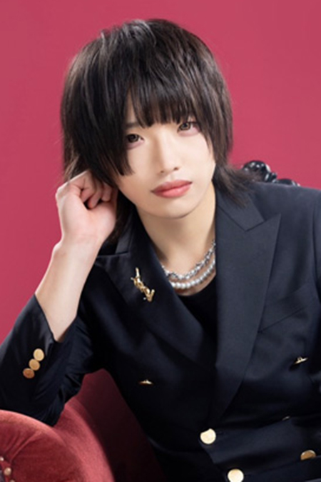 雨宮 桜 RAISE 歌舞伎町