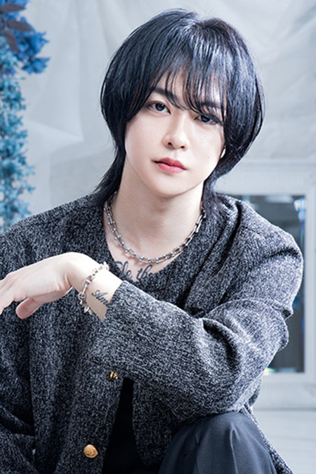 都人 RAISE 歌舞伎町