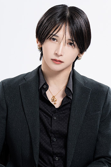 MKT RAISE 歌舞伎町