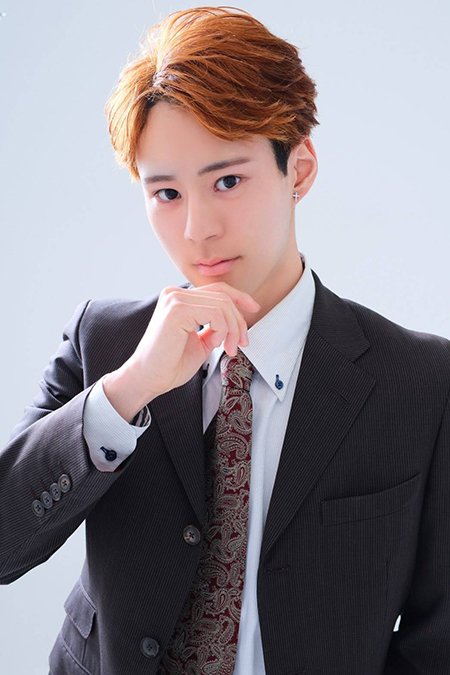 風羅 ARROWS -CHIBA- 千葉