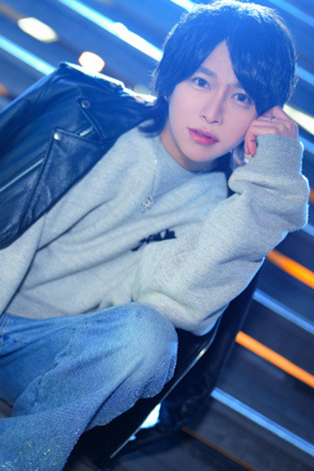 綾瀬 華蓮 Dear 神奈川／横浜・川崎