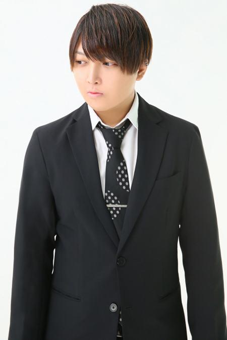 來夢 Dear 神奈川／横浜・川崎