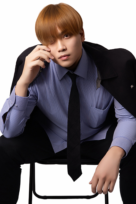 千里 SHANTI 岡山