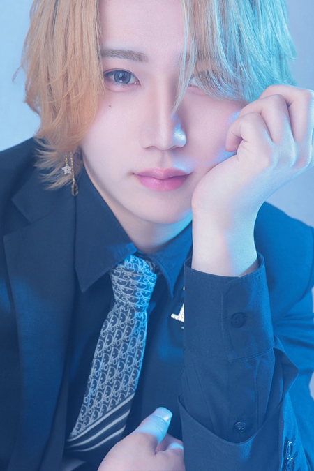 千耀 A-TOP -MONSTAR- 大阪 ミナミ