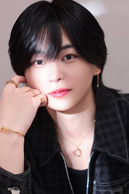 帝 剣心 YOUth 大阪 ミナミ