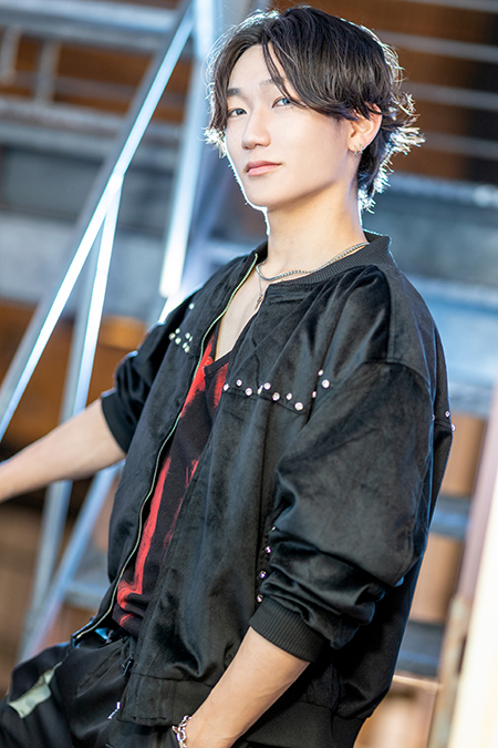 奏音 AIM by ACQUA 広島／流川・福山