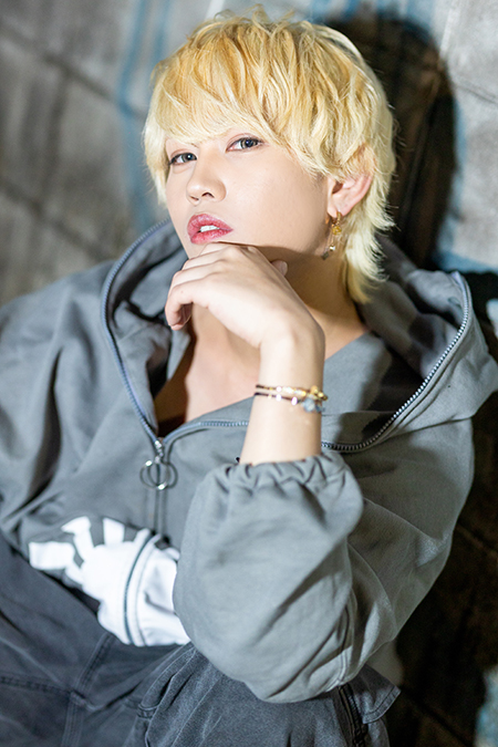 まつしま かずとら ACQUA -Hiroshima- 広島／流川・福山