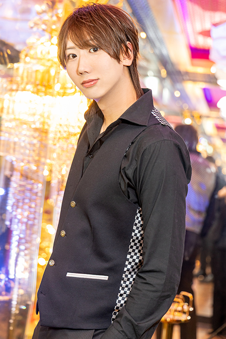 一条 月 ADAM 香川／高松