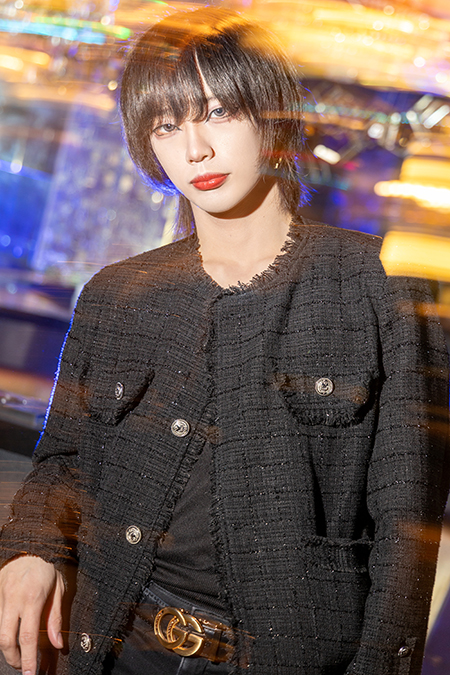 海堂 蘭 ADAM 香川／高松