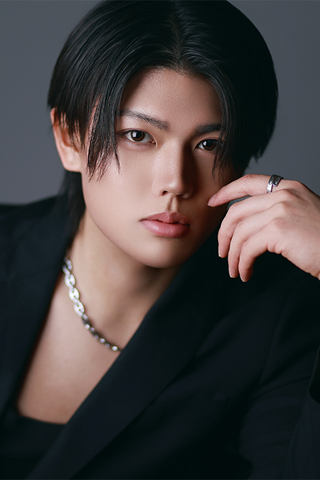 天魔 ATOM-ROYAL- 大阪 ミナミ