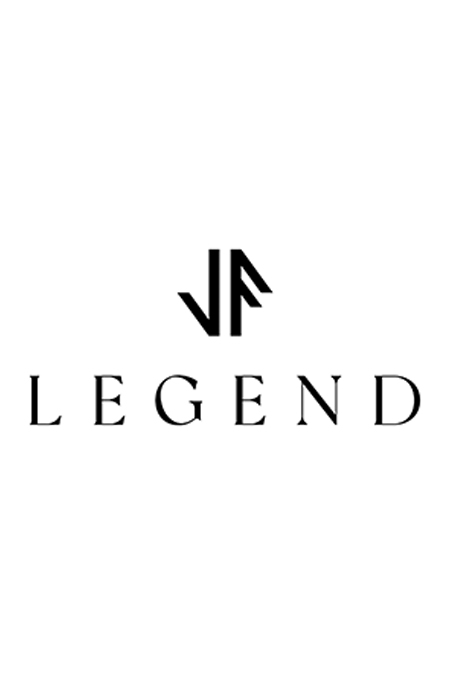 あうる LEGEND 大阪 ミナミ