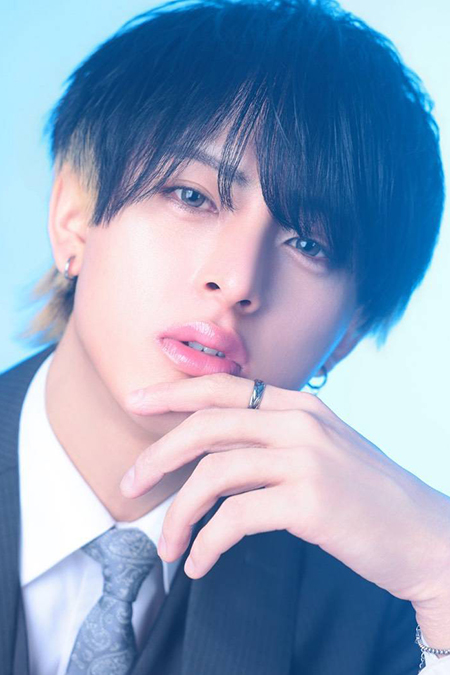 おかだ Felicia 神戸