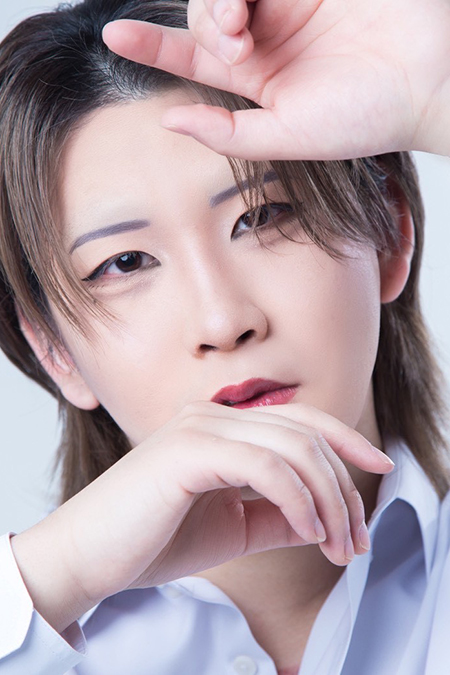 鏡 月 ARTIST 名古屋 栄・錦