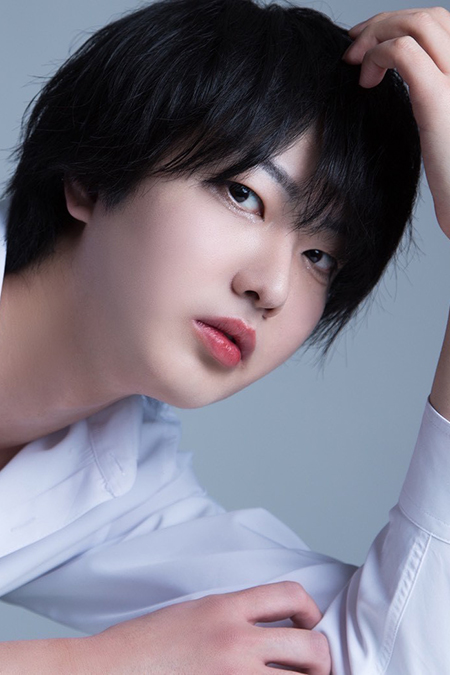 仁 ARTIST 名古屋 栄・錦