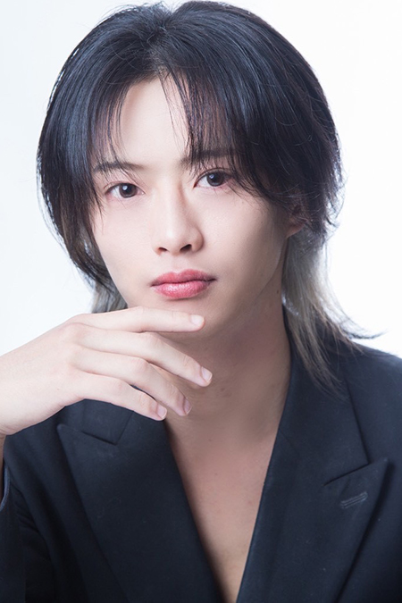 つかさ ARTIST 名古屋 栄・錦