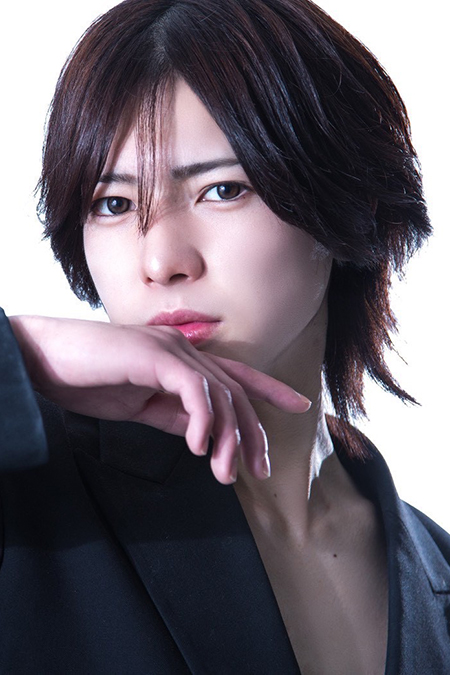 紅苑 ARTIST 名古屋 栄・錦