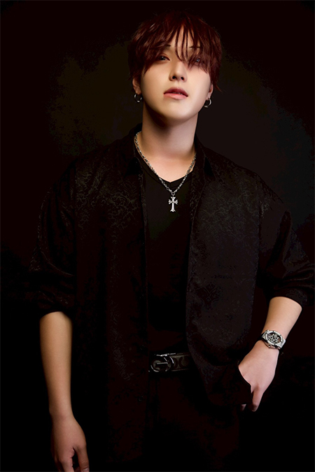 安芸 Grandia 神戸