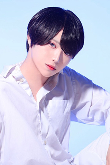 恋志 ATOM-ROYAL- 大阪 ミナミ