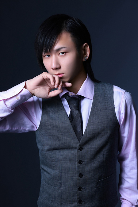 mickey PrincePrincess 神戸