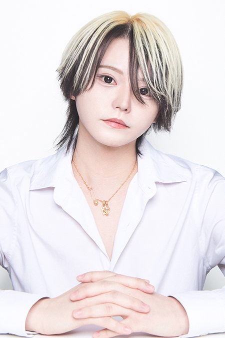 流叶 EARTH 大阪 ミナミ