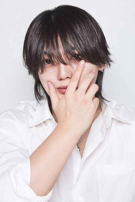 魔王 EARTH 大阪 ミナミ