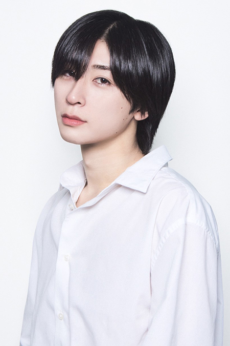 春夏冬レオン EARTH 大阪 ミナミ