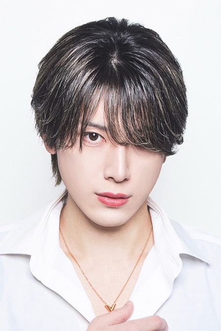 永翔 EARTH 大阪 ミナミ