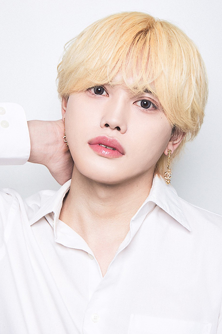 あき EARTH 大阪 ミナミ