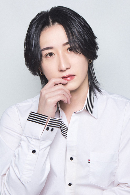 工藤 麗斗 EARTH 大阪 ミナミ