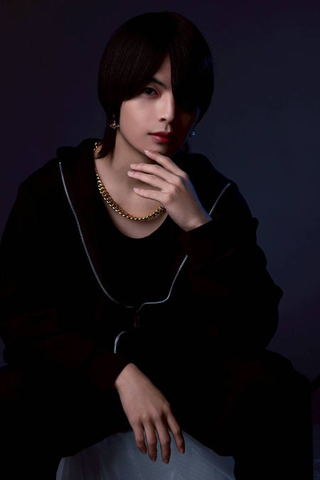 夢見せ yuu ARROW 神戸