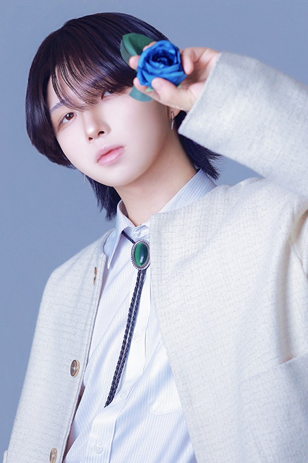 柊 凛葉 KING 大阪 ミナミ