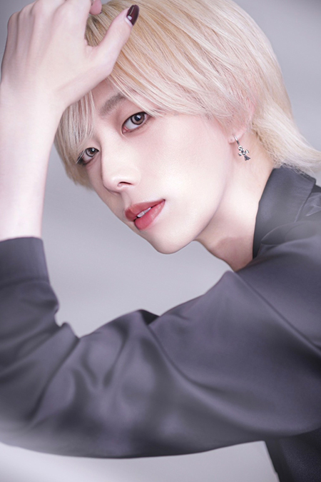 碇 シンジ KING 大阪 ミナミ