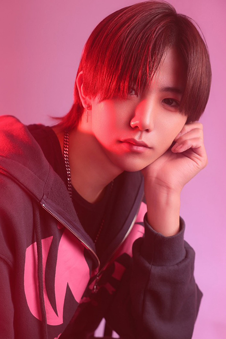 天我 THE ONE 大阪 ミナミ