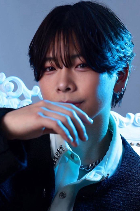 華恋 Valentine 大阪 ミナミ