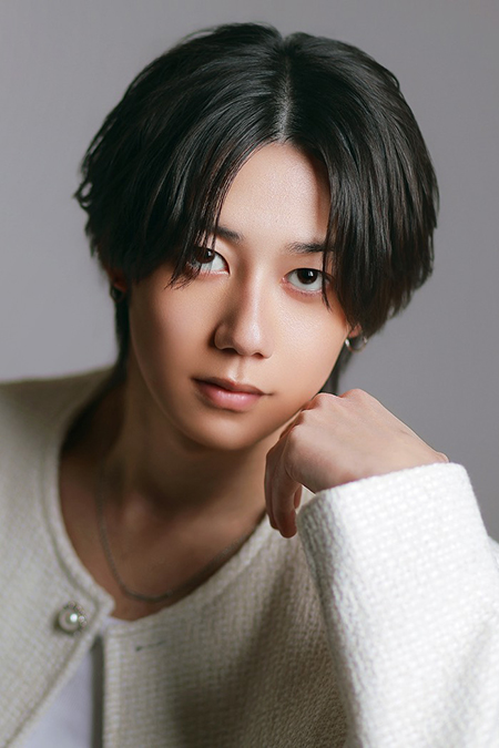 かける ATOM-VENUS- 大阪 ミナミ