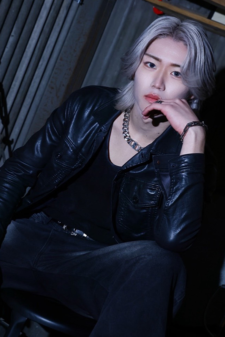 一条 珀 GOAT 大阪 ミナミ