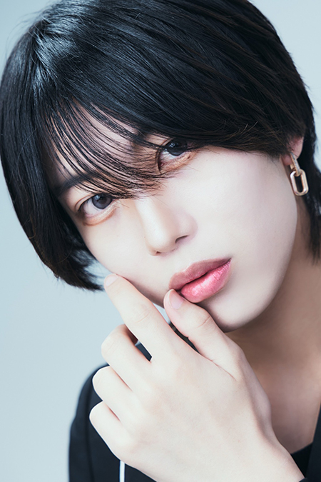 愛希 UNIVERSE -LUX- 大阪 ミナミ