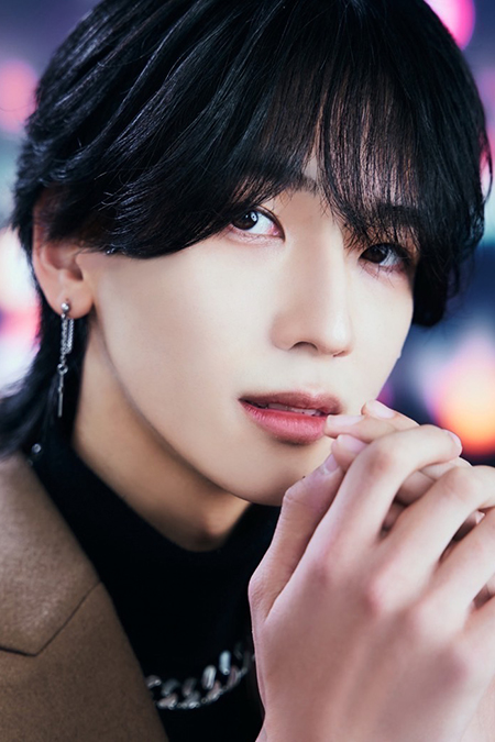 律月 UNIVERSE -LUX- 大阪 ミナミ